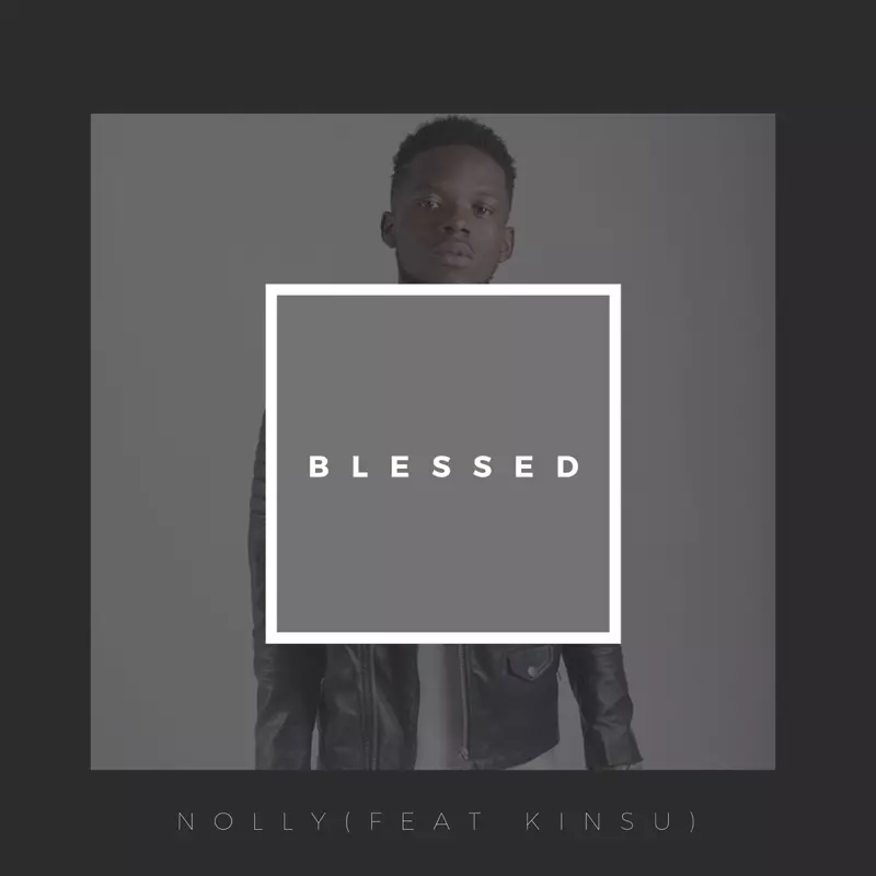 Blessed