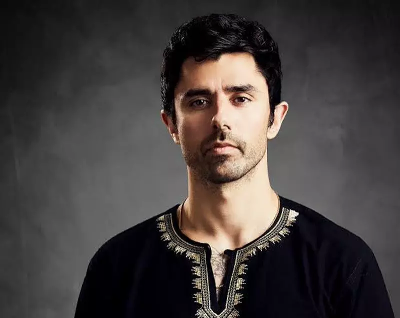 KSHMR