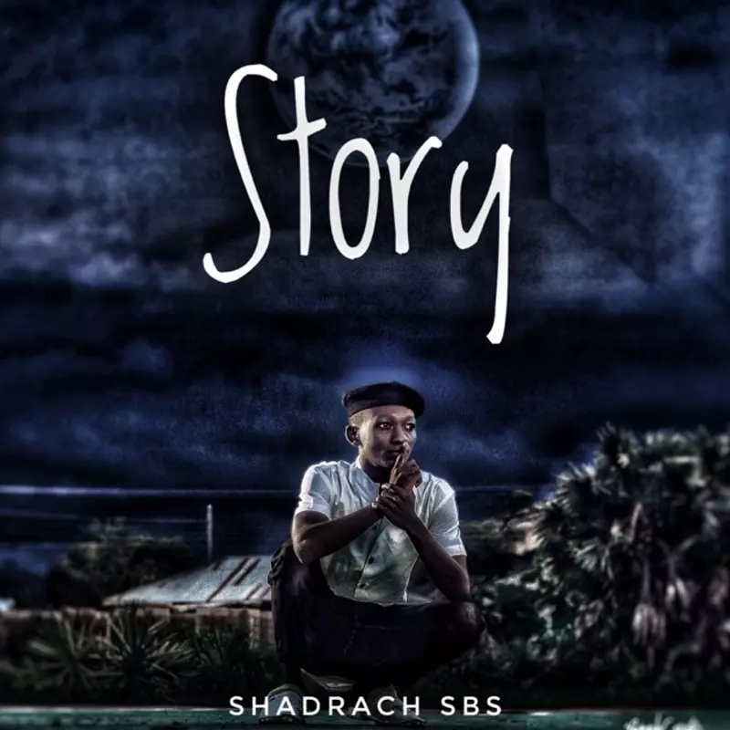 Story