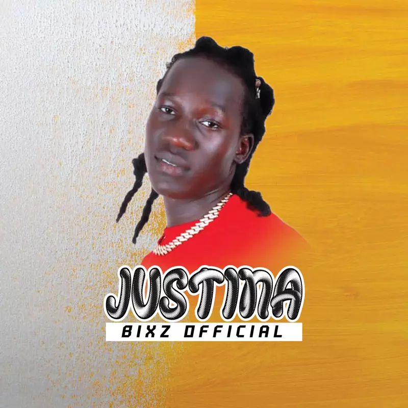 Justina