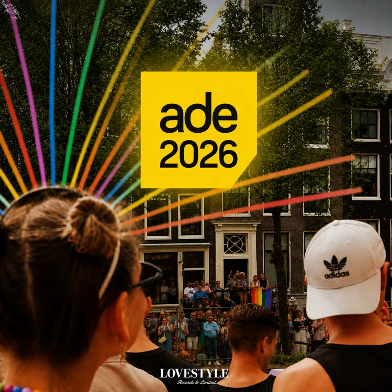 ADE 2026