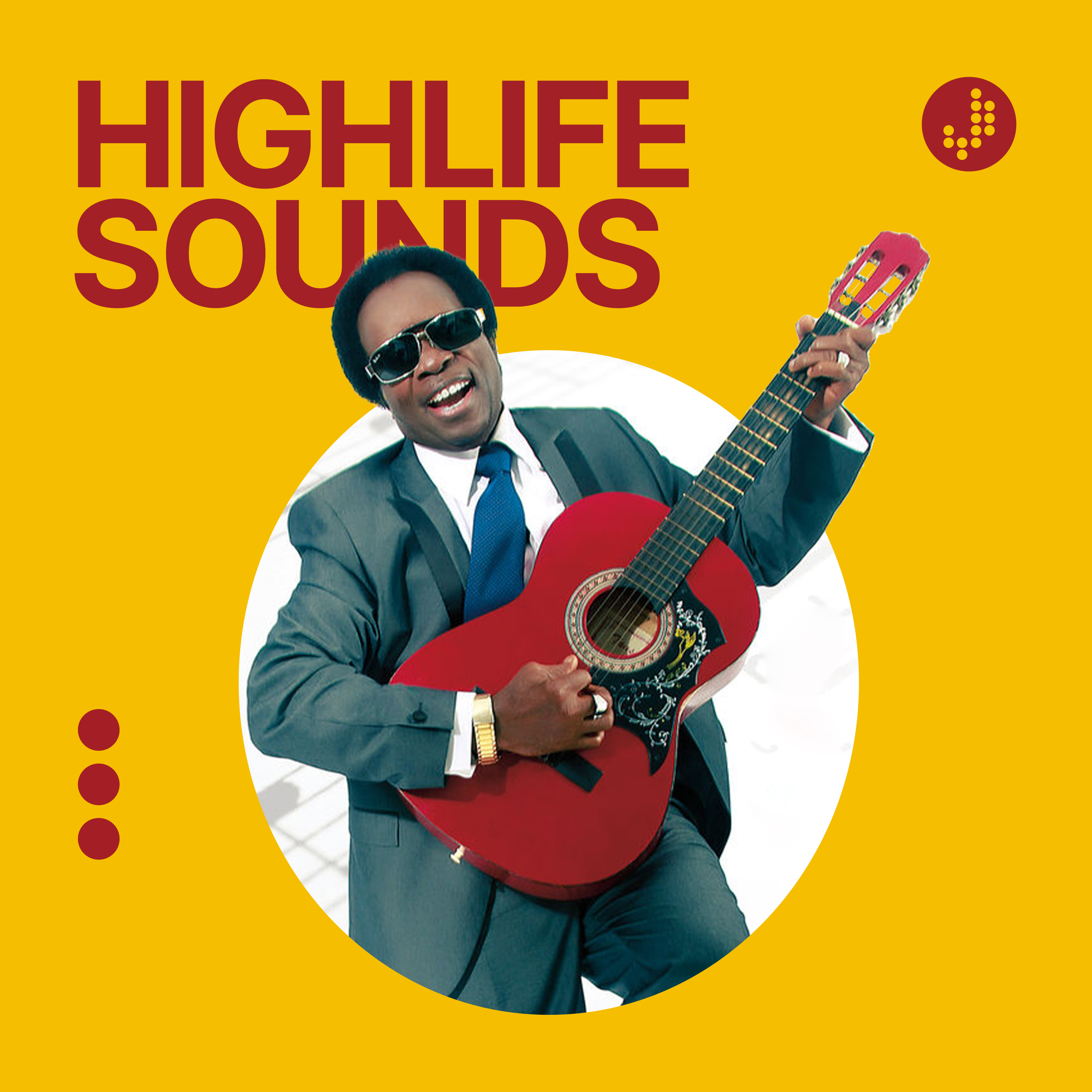 Highlife Sounds