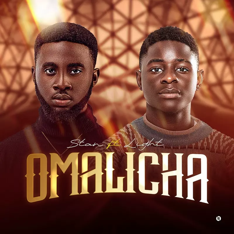 Omalicha