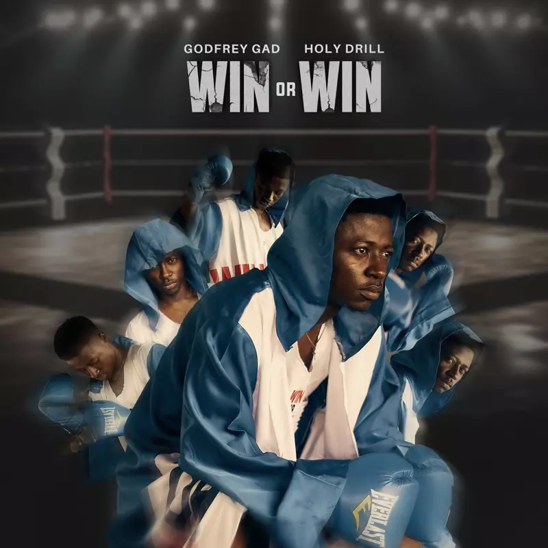 Win or Win