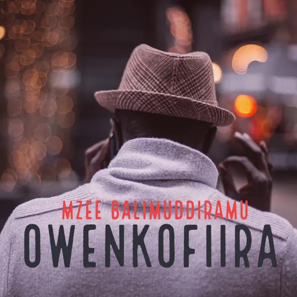 Owenkofiira