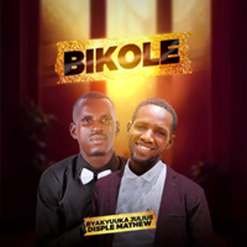 Bikole