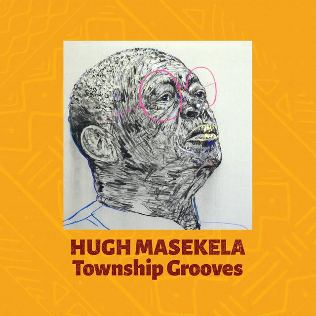 Township Grooves