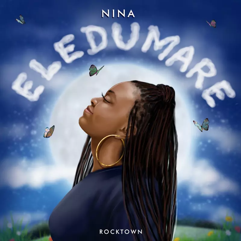 Eledumare