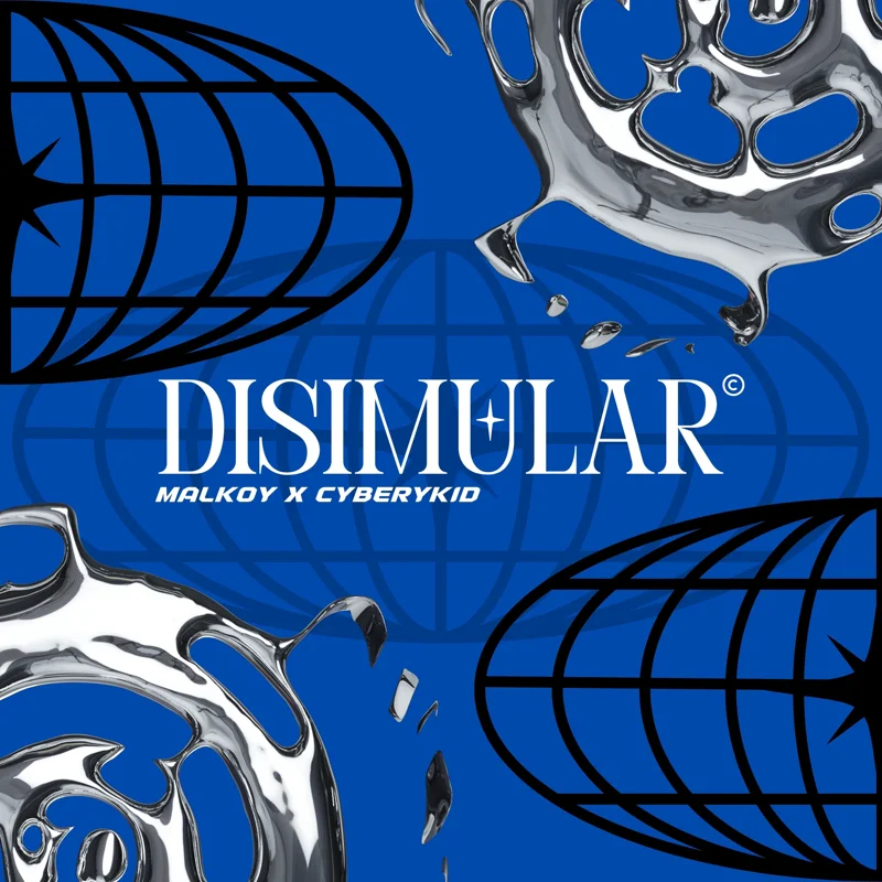 Disimular