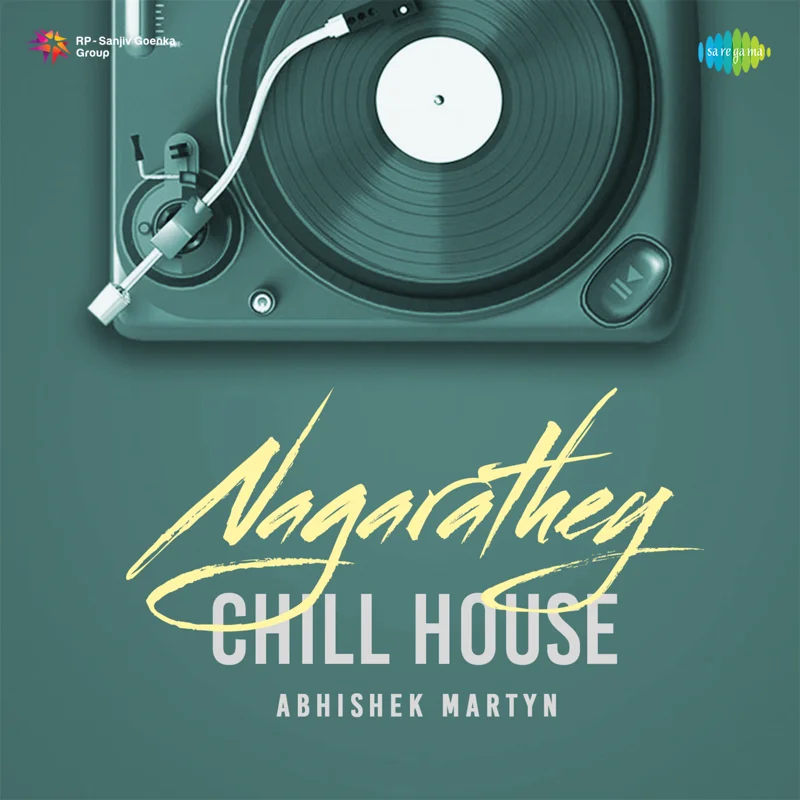 Nagarathey