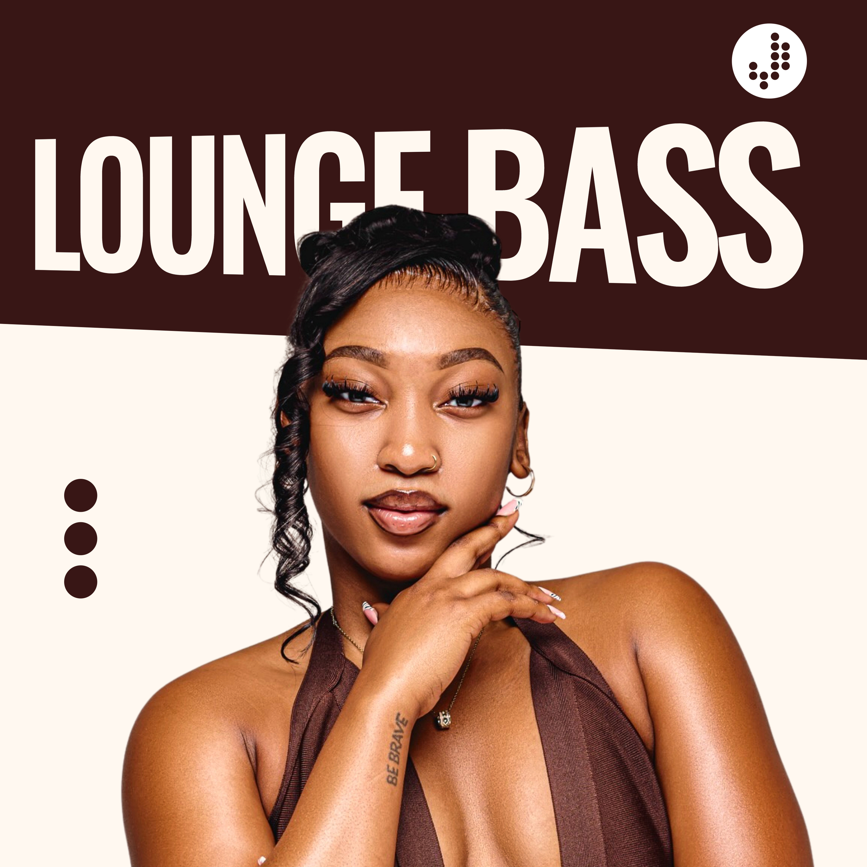 Lounge Bass