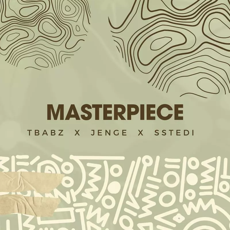 Masterpiece