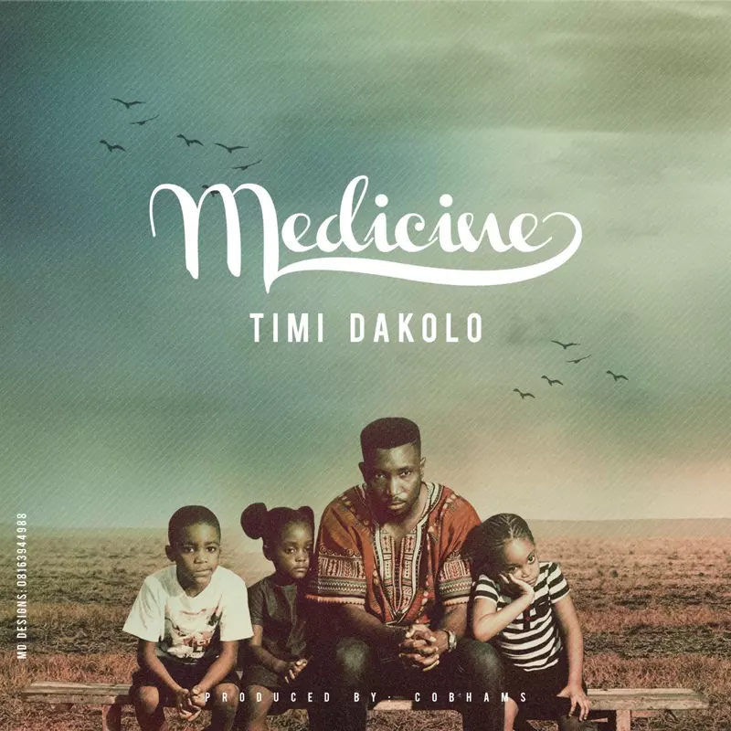 Medicine