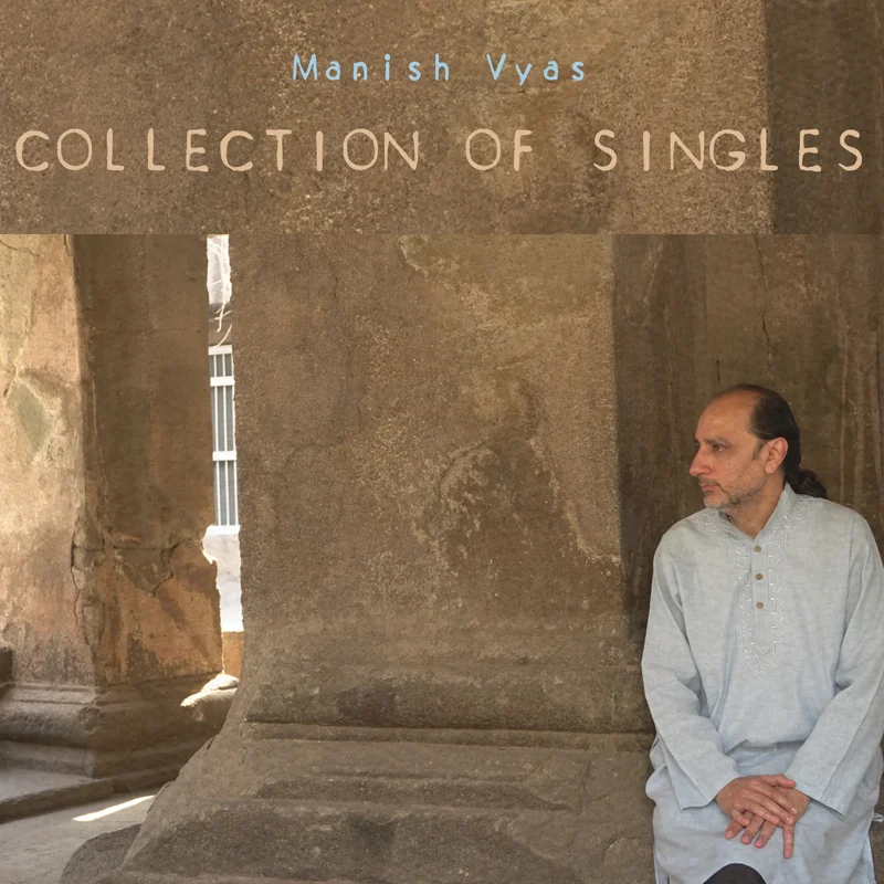 Collection of Singles
