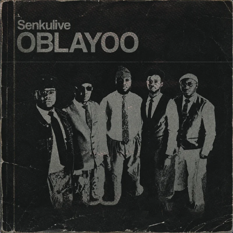 Oblayoo