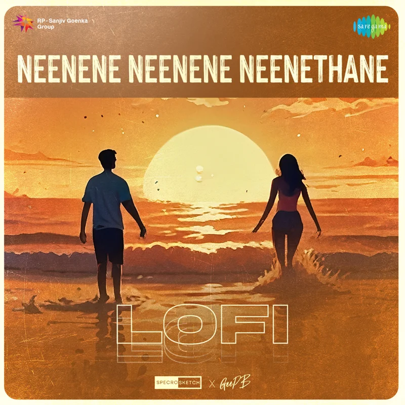 Neenene Neenene Neenethane