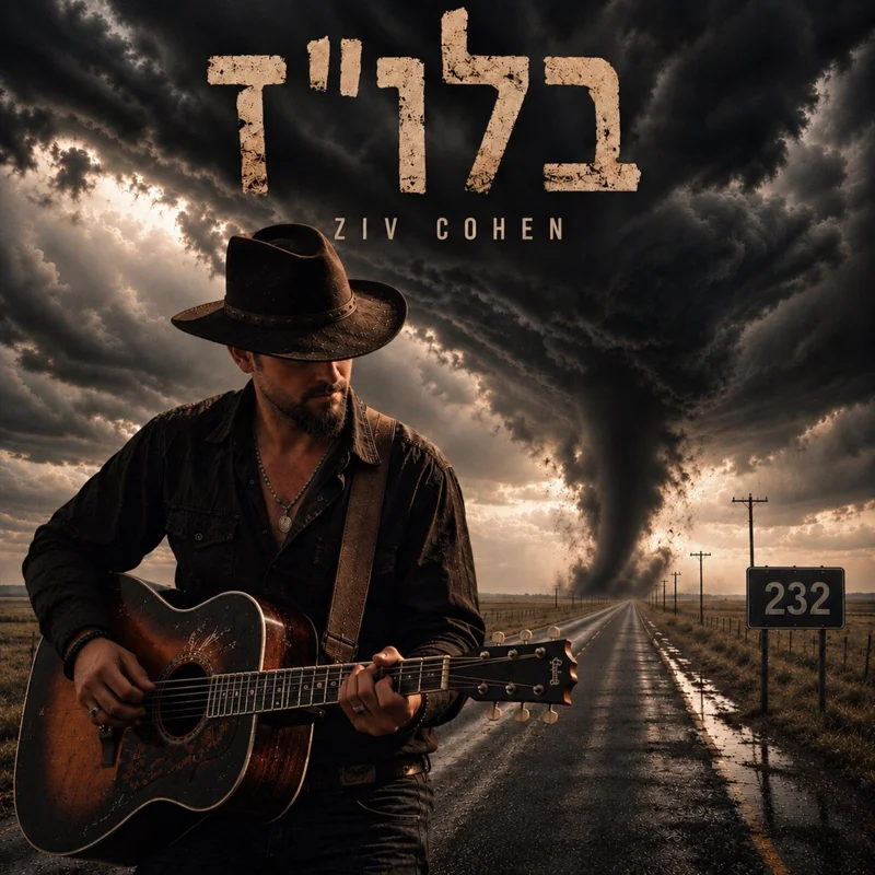 בלו"ז
