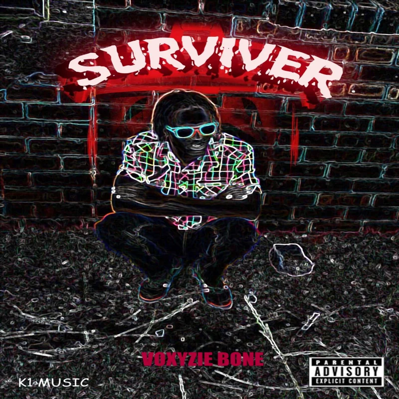 Surviver