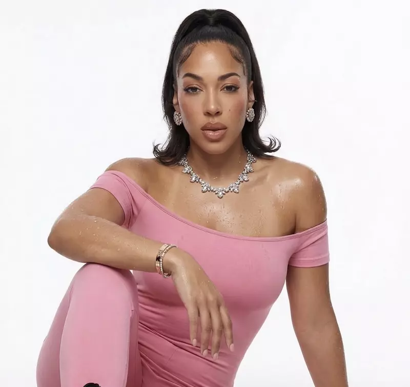Nyla