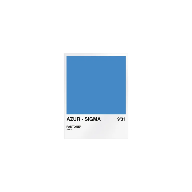 AZUR
