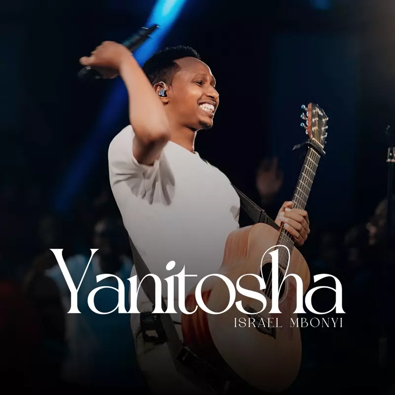 Yanitosha
