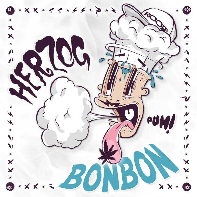 Bonbon