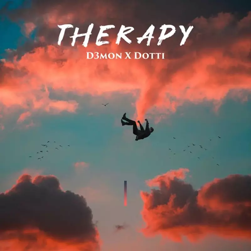Therapy