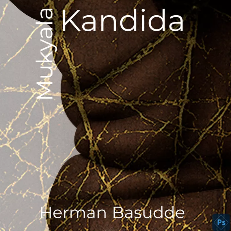 Mukyala Kandida