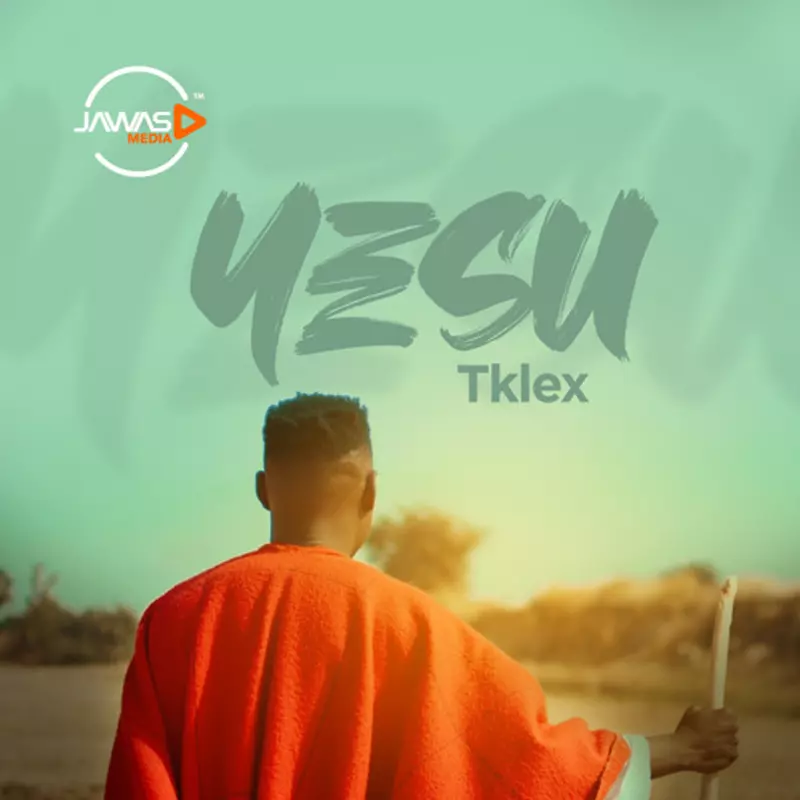 Yesu