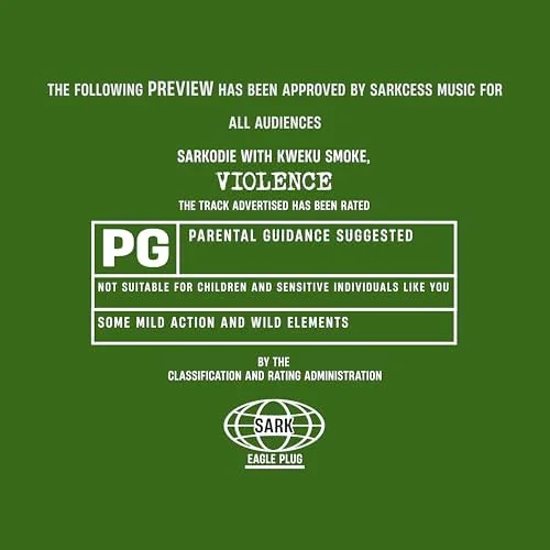 Violence