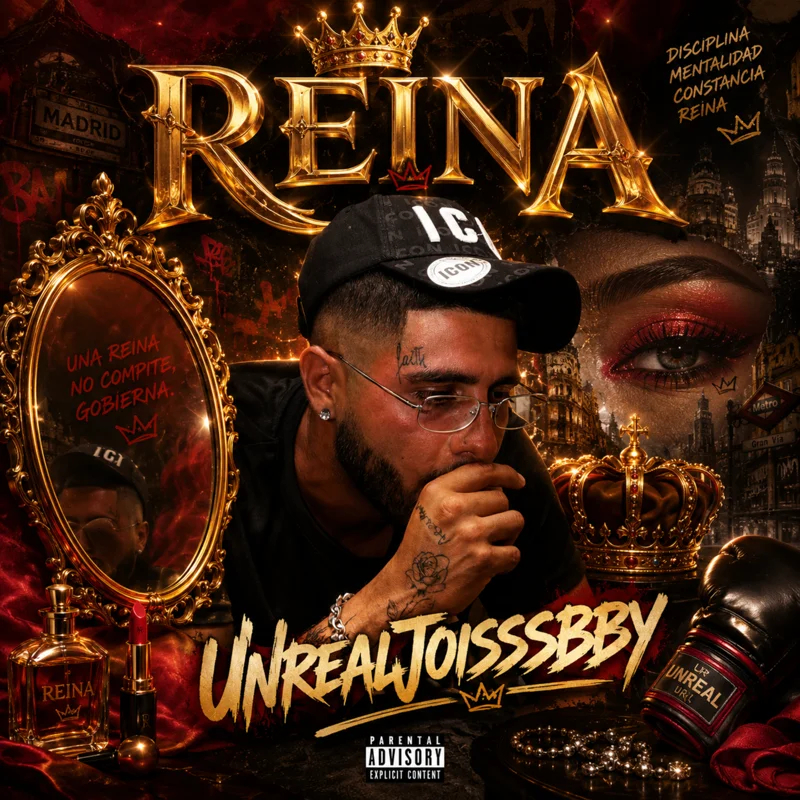 REINA