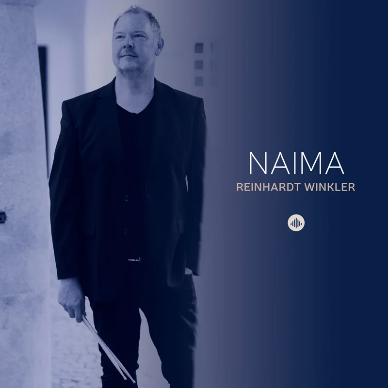 Naima