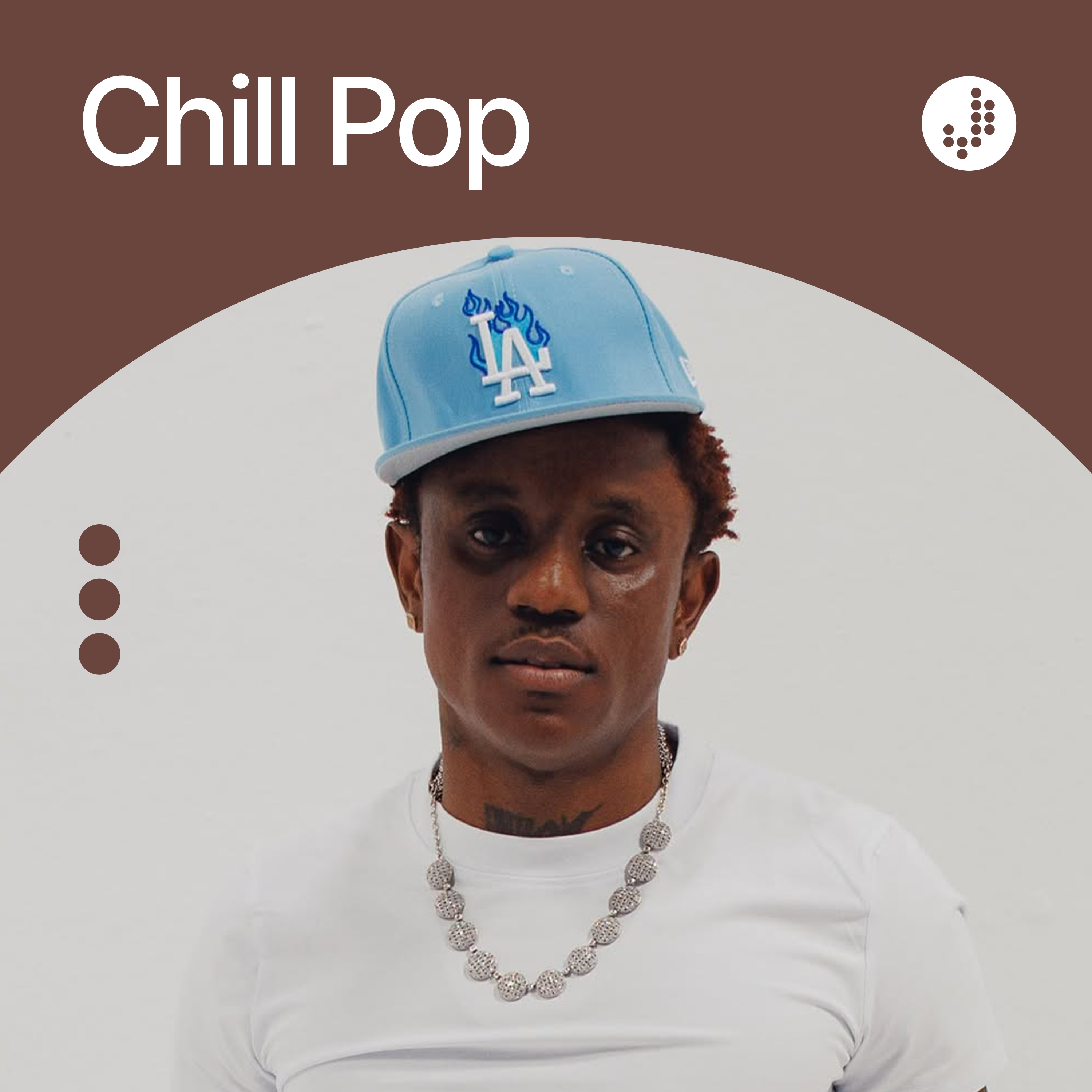 Chill Pop