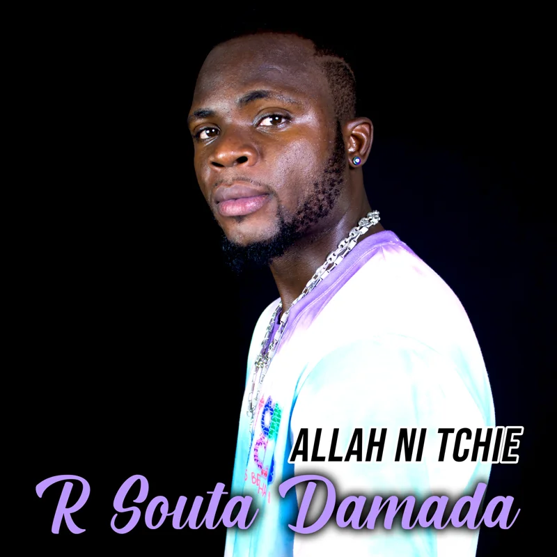 Allah Ni Tchie