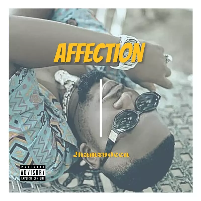 Affection