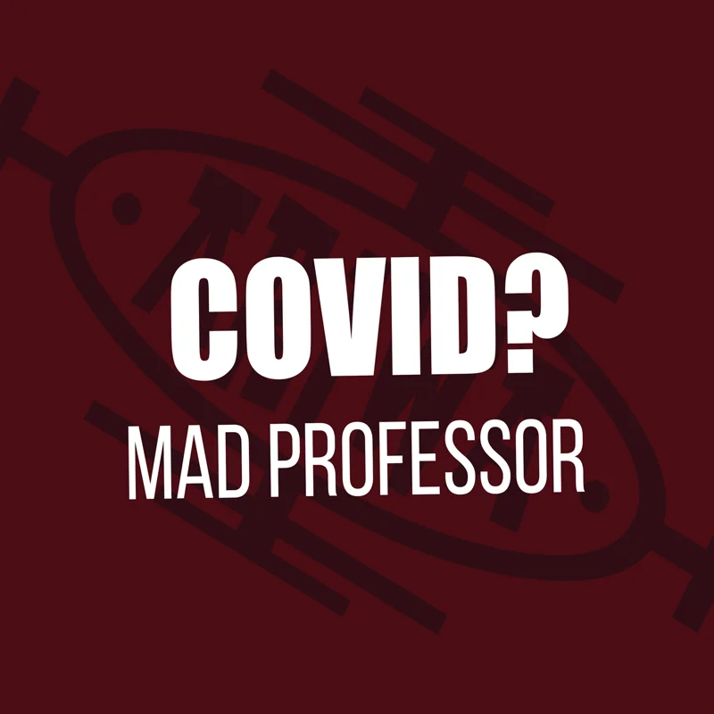 Covid