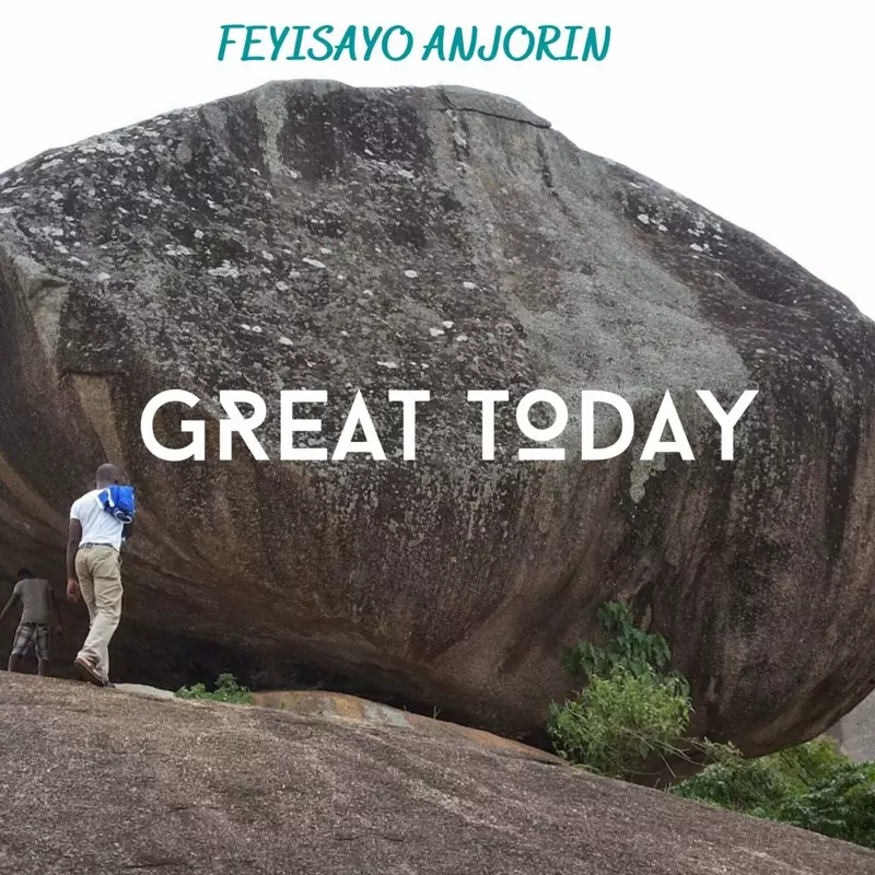 Great Today