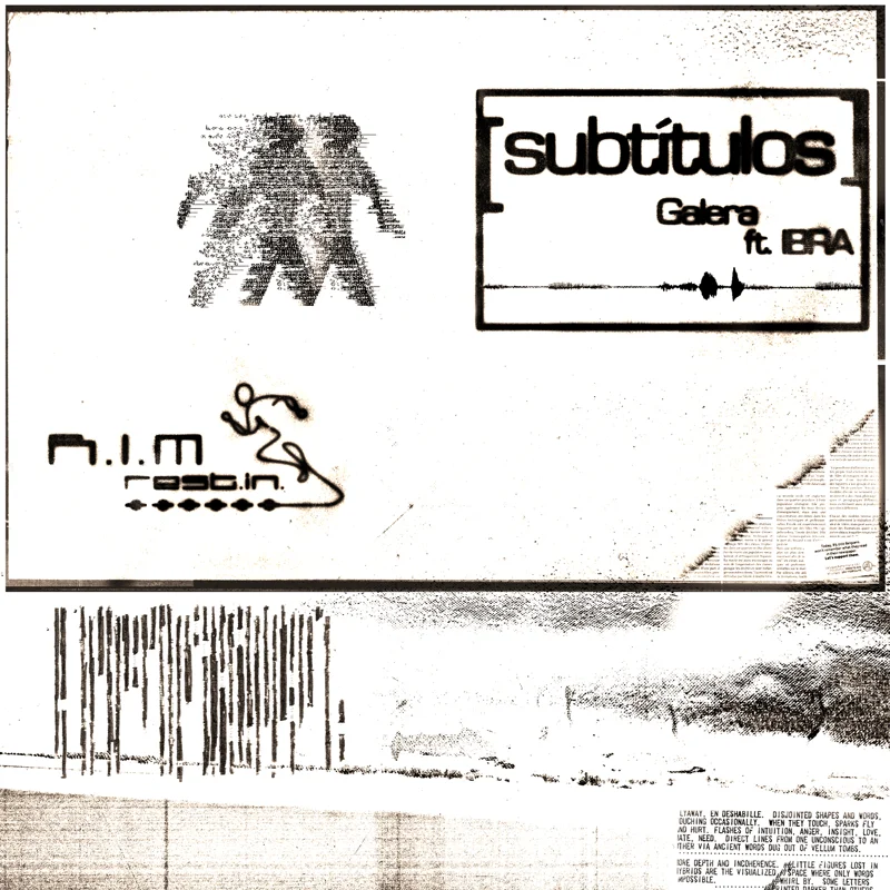 SUBTÍTULOS