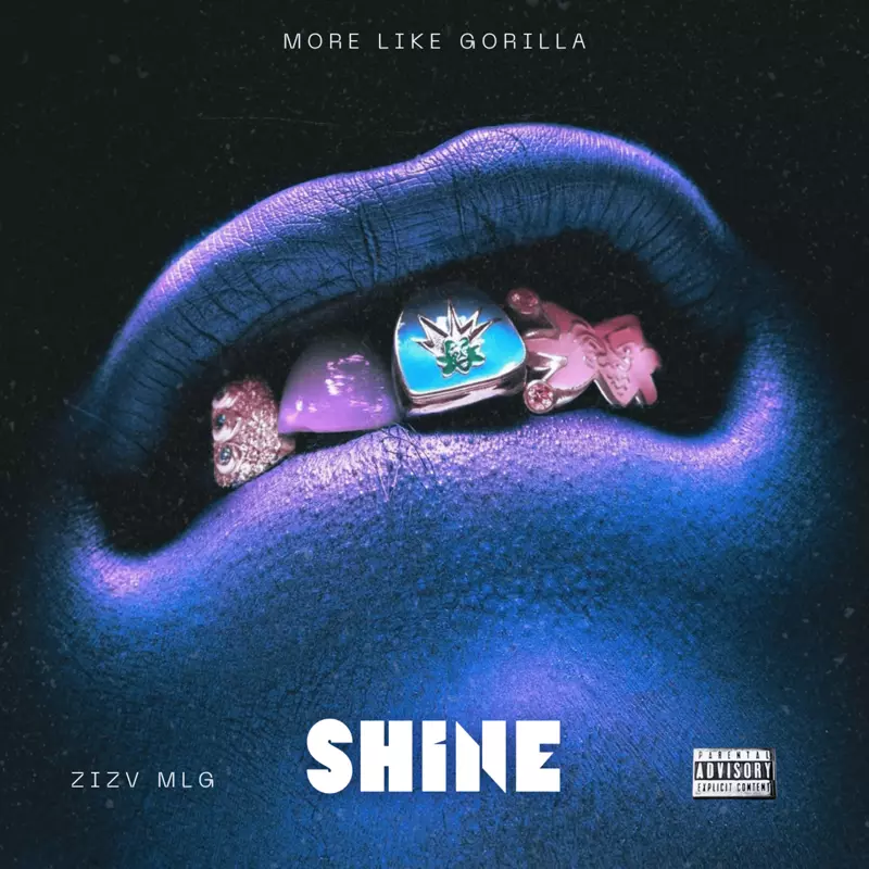 SHINE