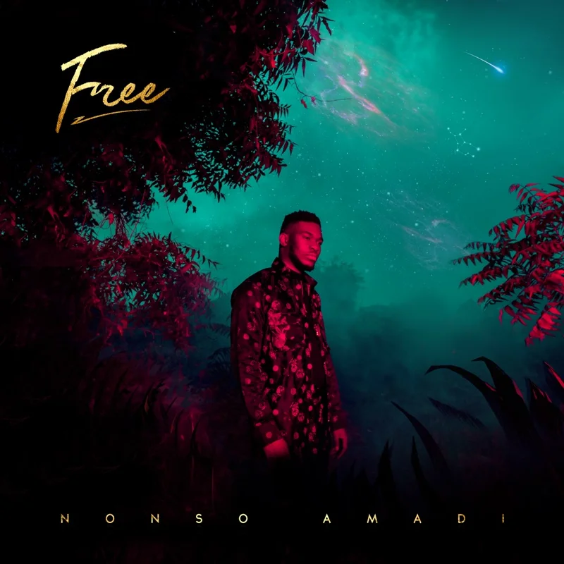 Free