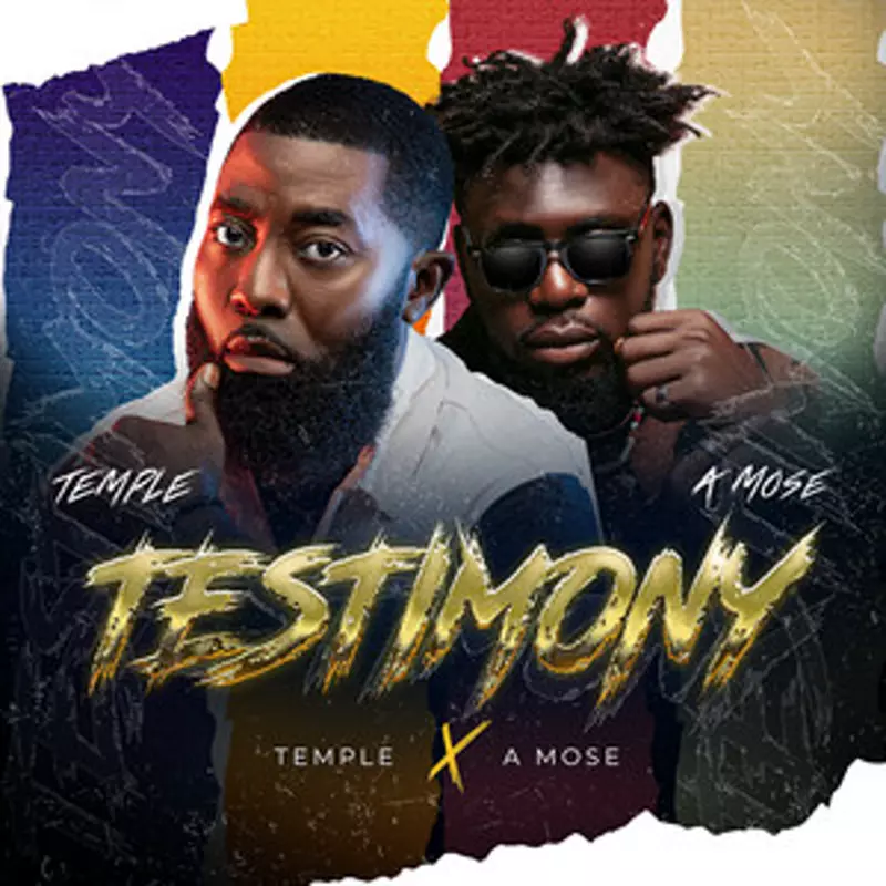 Testimony