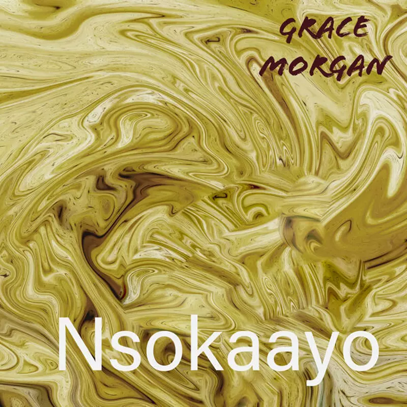 Nsokaayo