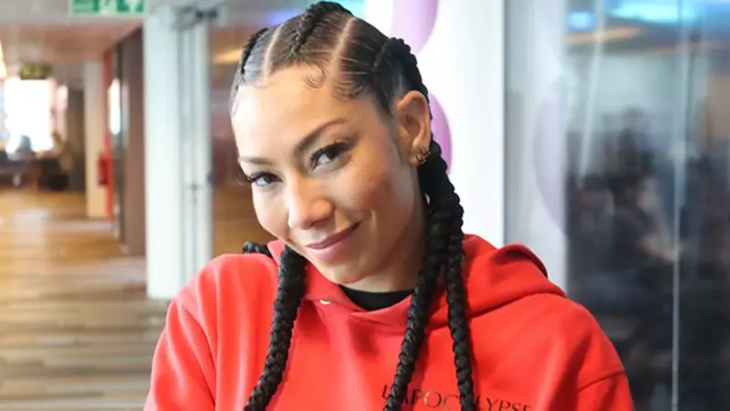 Bridget Kelly