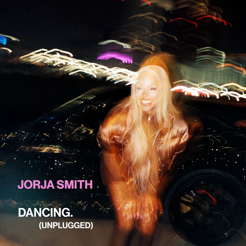 Dancing