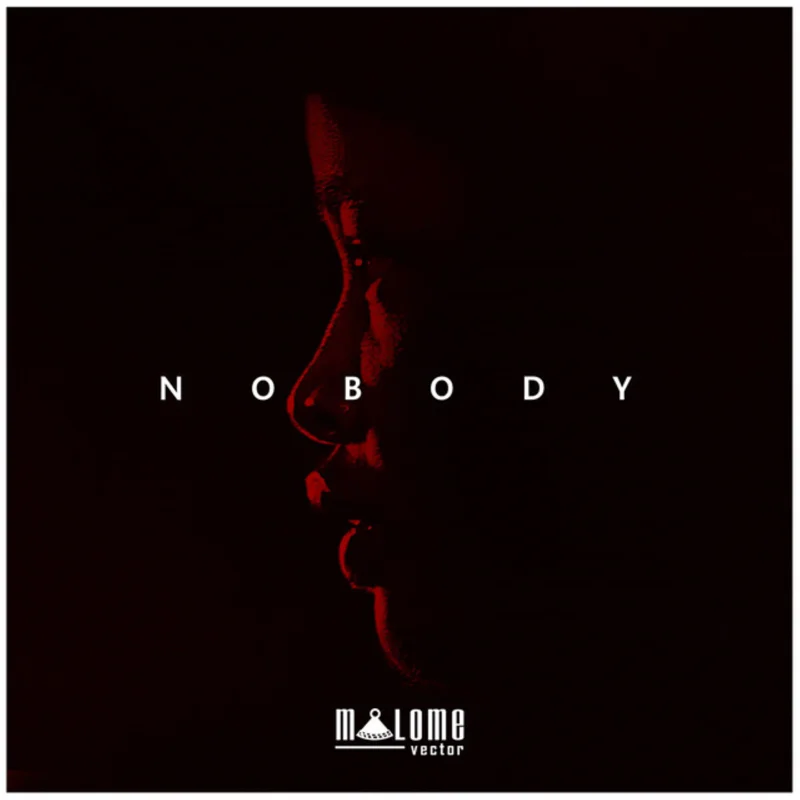 Nobody