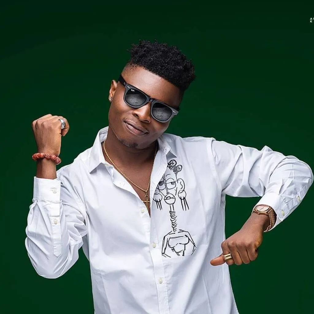 Wale Turner Profile and Discography | African Music Library