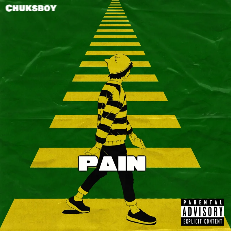PAIN