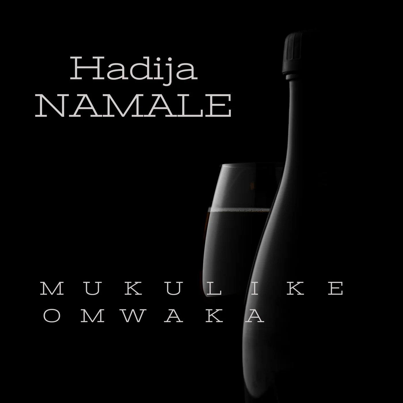 Mukulike Omwaka