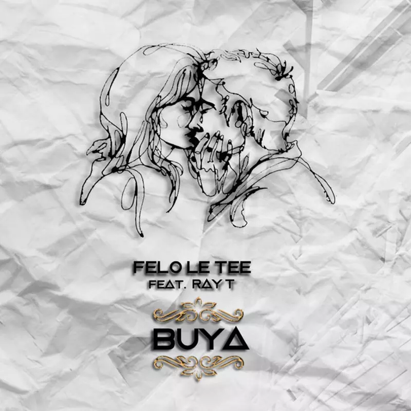 Buya