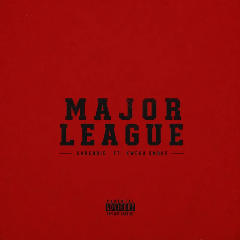 Major League